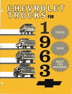 1963 Chevrolet Trucks Booklet-00.jpg